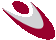 Areq small