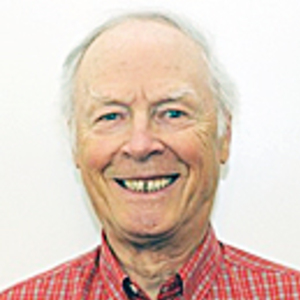 Medium paquin  denis