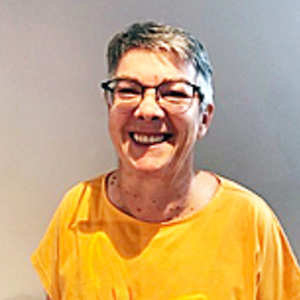 Medium lorraine pelletier