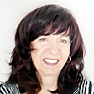 Medium boyer lucie