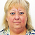 Thumb square croteau  chantal