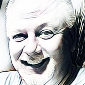 Medium jolicoeur  michel